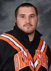 Ethan Driver