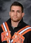 Josh Kindig