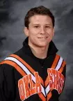Austin Miller