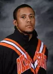 Quinten Patterson