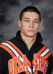Colton Thomas