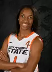 Brittany Atkins