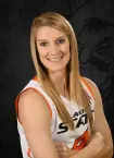 Liz Donohoe