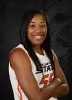 LaShawn Jones