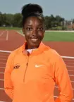 Brittany Stallings