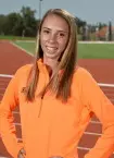 Sarah Robinson