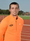 Cody Kenny