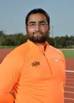 Itamar Levi