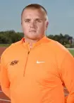 Nick Miller