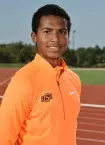 Jordan Williams
