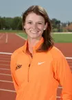 Keely Brown