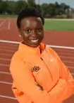 Cydney Crook