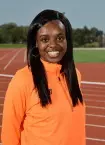Brittney Reid