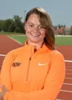 Ieva Zarankaite