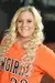 Oklahoma State