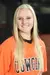 Oklahoma State