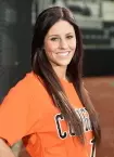 Madisyn Long
