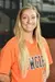 Oklahoma State