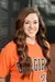 Oklahoma State