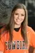 Oklahoma State