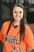 Oklahoma State