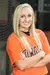 Oklahoma State