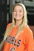 Oklahoma State