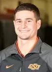 Lukas Finzelberg