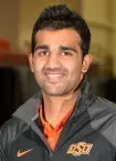 Arjun Kadhe