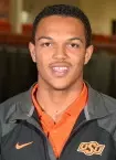 Tristan Meraut