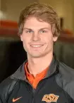 Jakob Sude