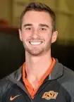 Nathan Roper