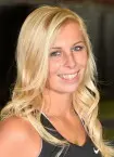 Karyn Guttormsen