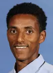 Girma Mecheso