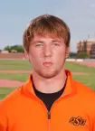 Ryan Gibson