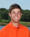Kevin Tway