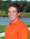 Trent Whitekiller
