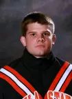 Jake Peck