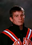 Tyler Shinn