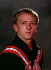 Zach Tull