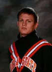 Kevin Wainscott