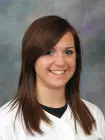 Katie Asher