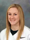 Megan Castle