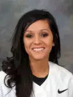 Breana Casaus
