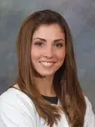 Katelyn Bright