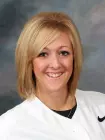 Taylor Marcum