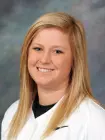 Anna Whiddon