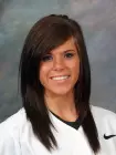 Taylor Smith