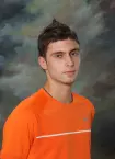 Anton Bobytskyi