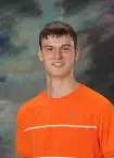 Maxi Kuhn